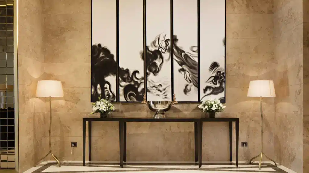 Prestige Hermitage — photo 11