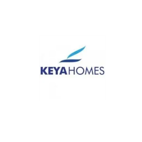 keya homes