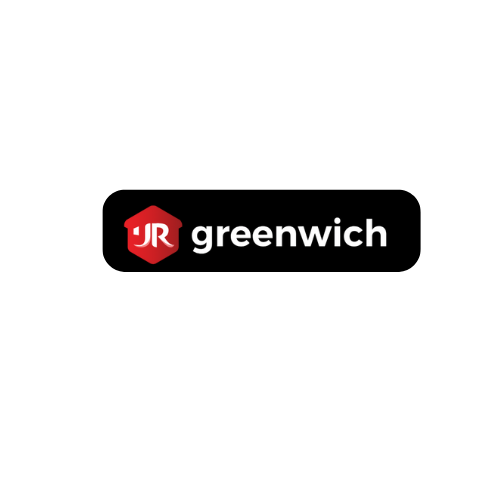 JR Greenwich
