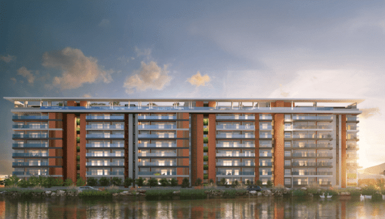 Purva Meraki — photo 1