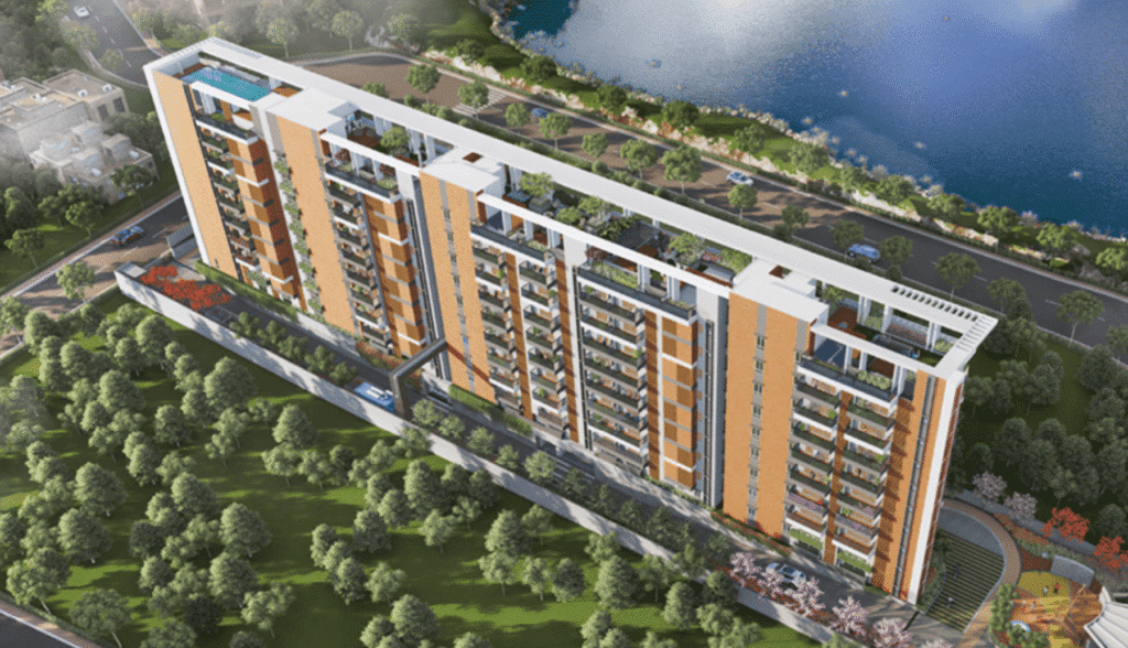 Purva Meraki — photo 1