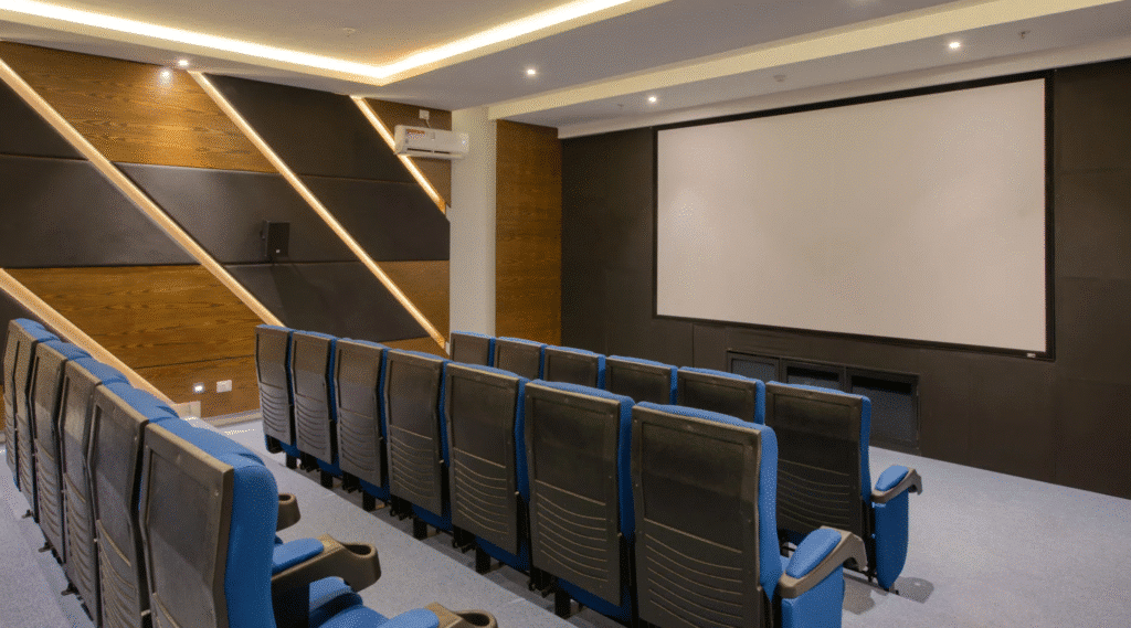 Prestige Pinewood — photo 4