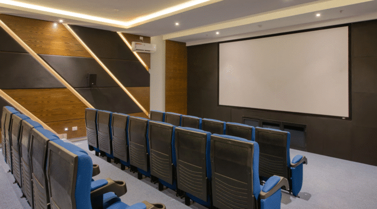 Prestige Pinewood — photo 4