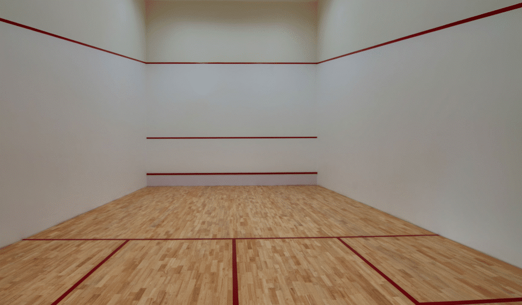 Prestige Pinewood — photo 1