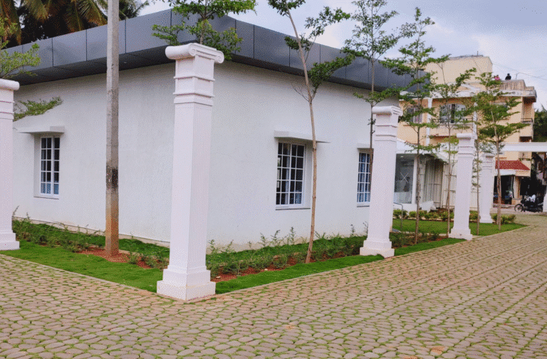 Godrej Athena — photo 5