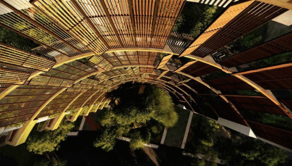 Assetz 38 Banyan — photo 9
