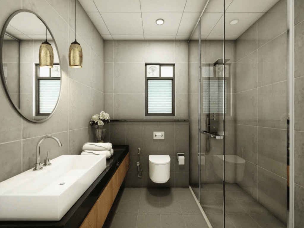 Assetz 38 Banyan — photo 6