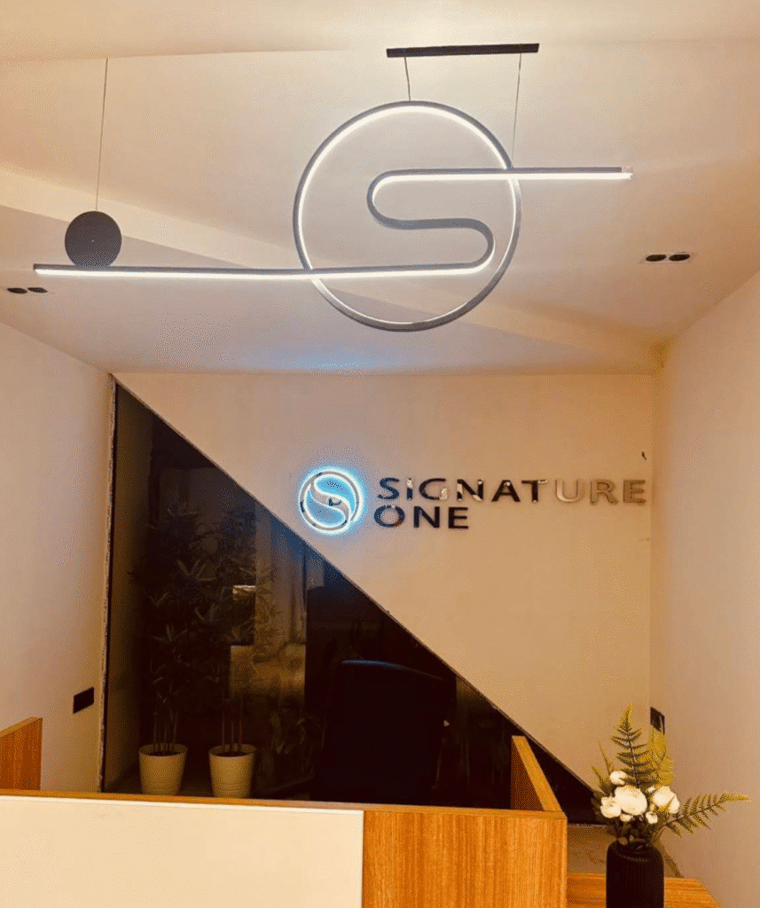 Signature one Villas — photo 6