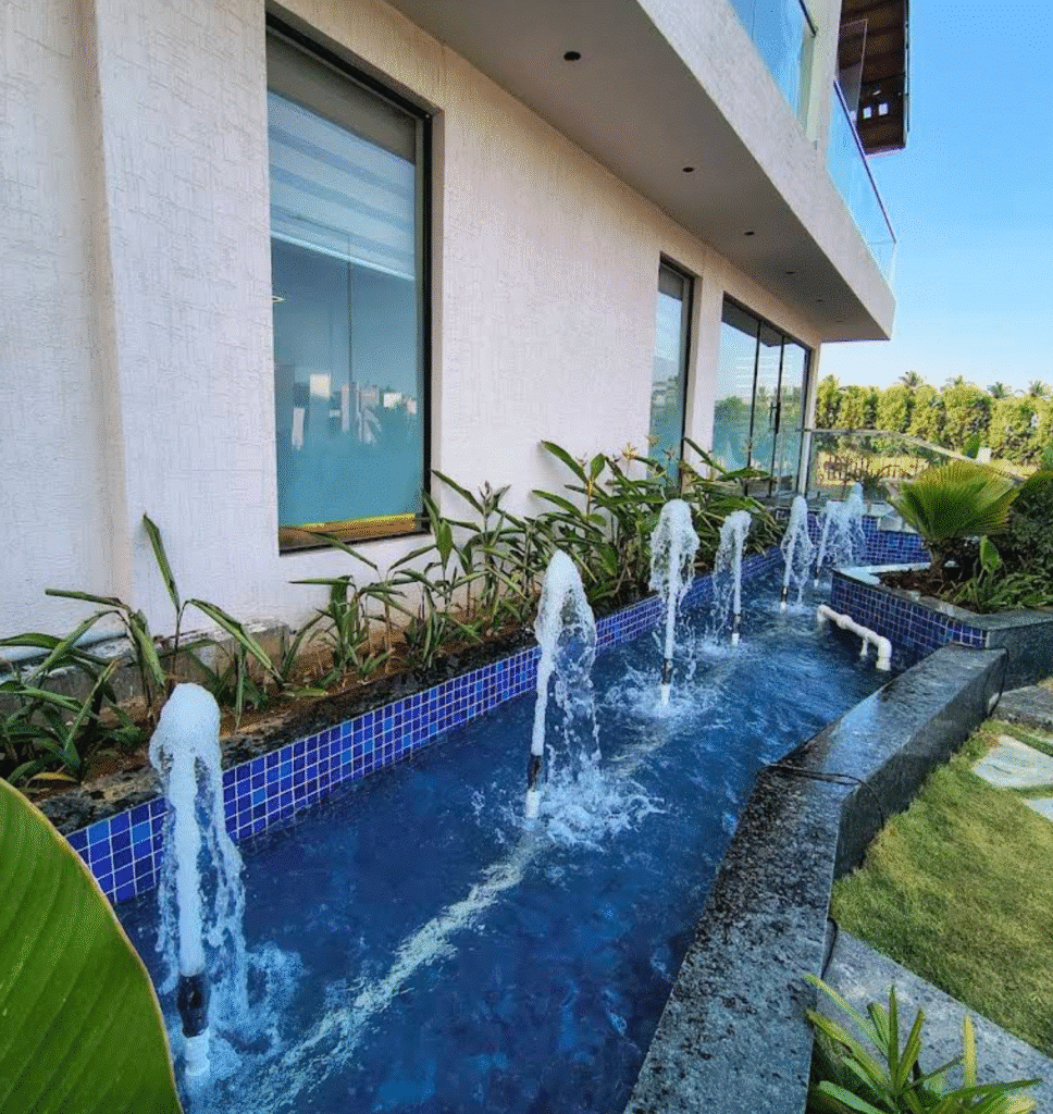 Signature one Villas — photo 5