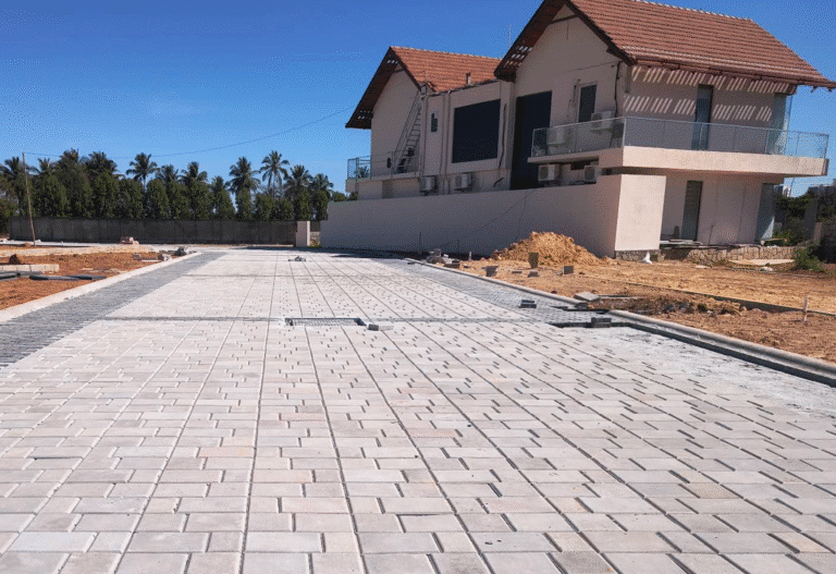Signature one Villas — photo 2