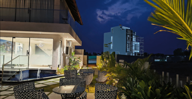 Signature one Villas — photo 4