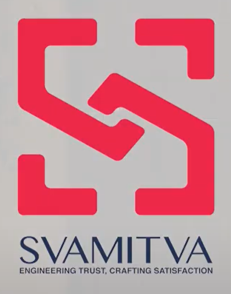 Svamitva