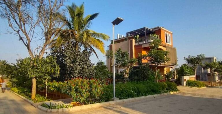 Urbanrise Paradise — photo 2