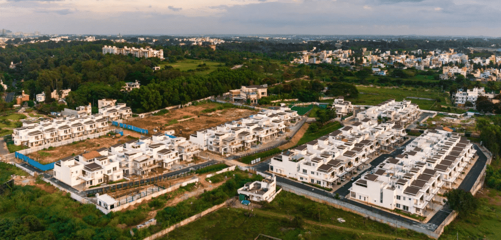 Purva Sparkling Springs — photo 2