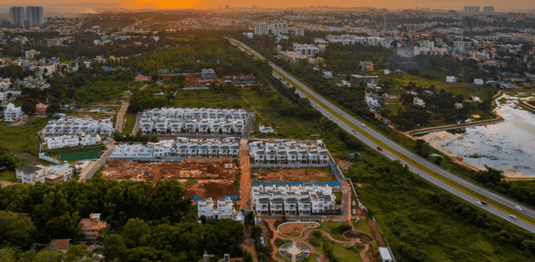Purva Sparkling Springs — photo 2
