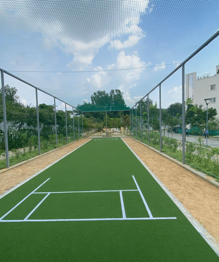 Valmark Cityville — photo 6