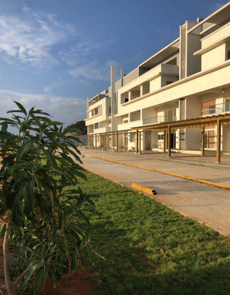 Valmark Cityville — photo 6