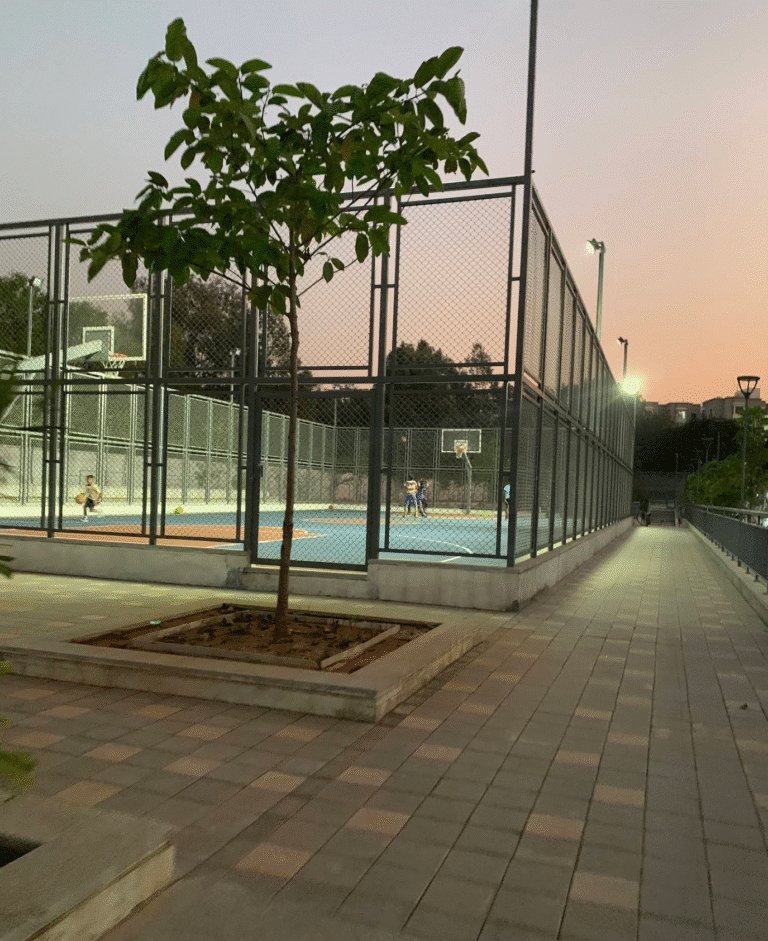 Valmark Cityville — photo 5