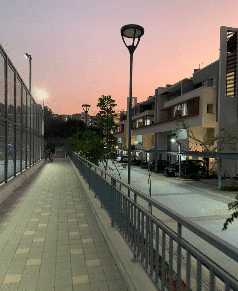 Valmark Cityville — photo 4