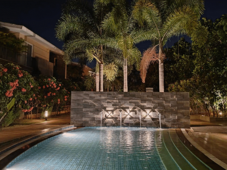 RMZ Sawaan — photo 5