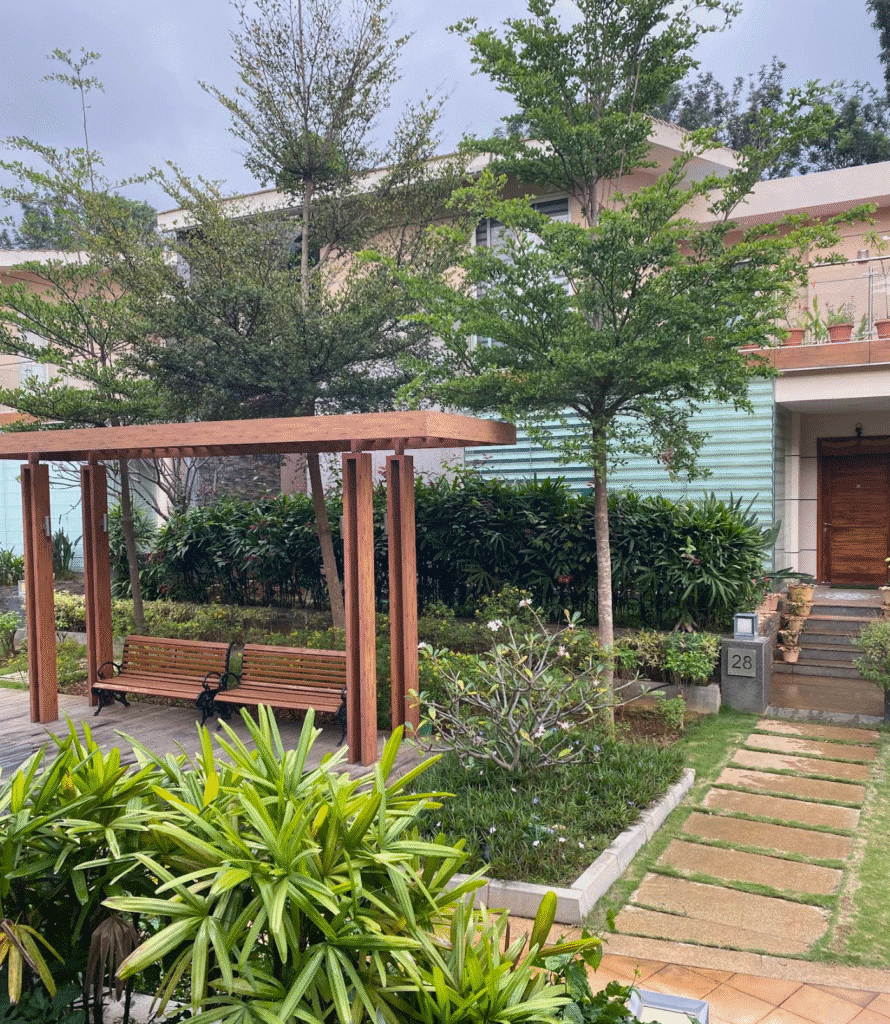 RMZ Sawaan — photo 6
