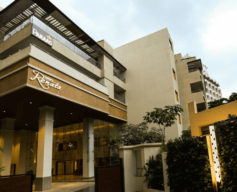 Century Renata — photo 1