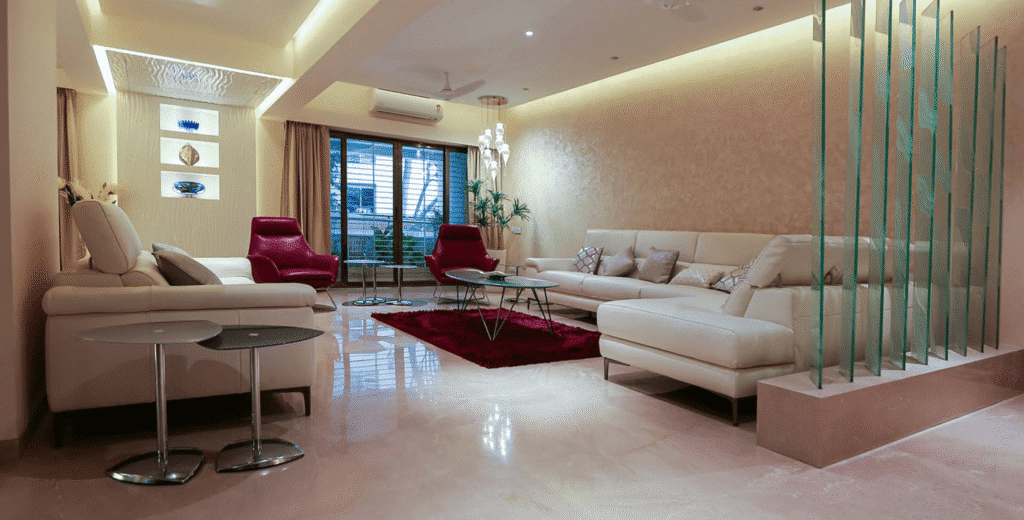 Century Renata — photo 3