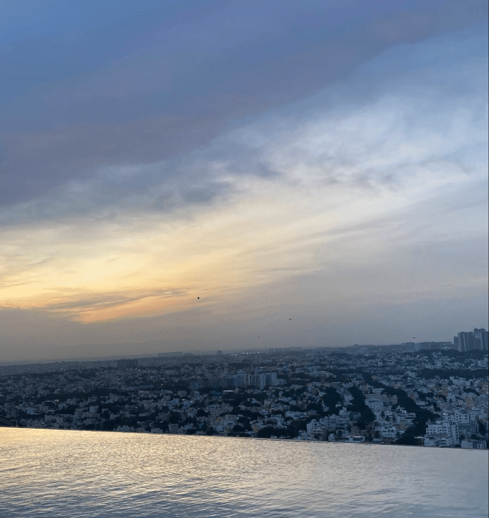 Sobha Indraprastha — photo 7
