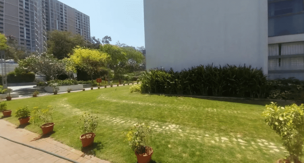 Sobha Indraprastha — photo 3