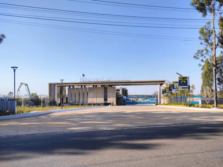 MJR Divine Meadows — photo 2