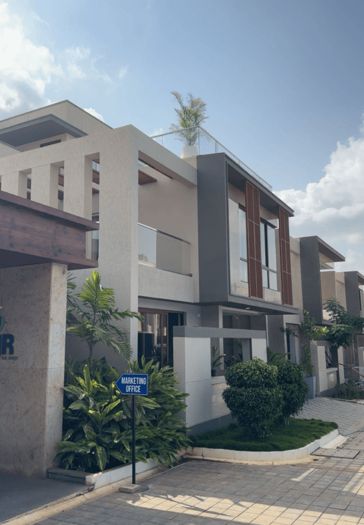 MJR Divine Meadows — photo 3