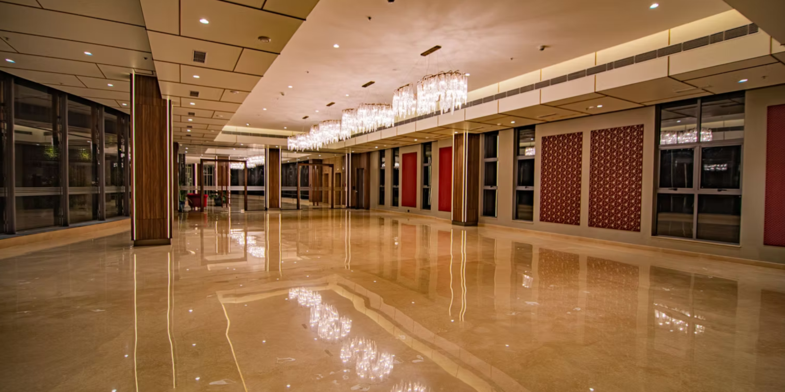 SNN Clermont Apartment 