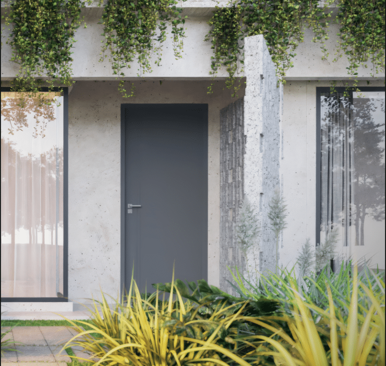 The Roots by Svam Realty — photo 5