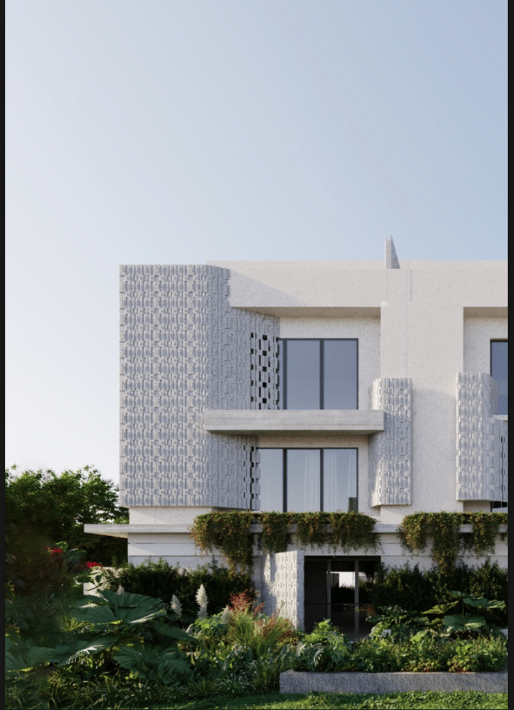 The Roots by Svam Realty — photo 3