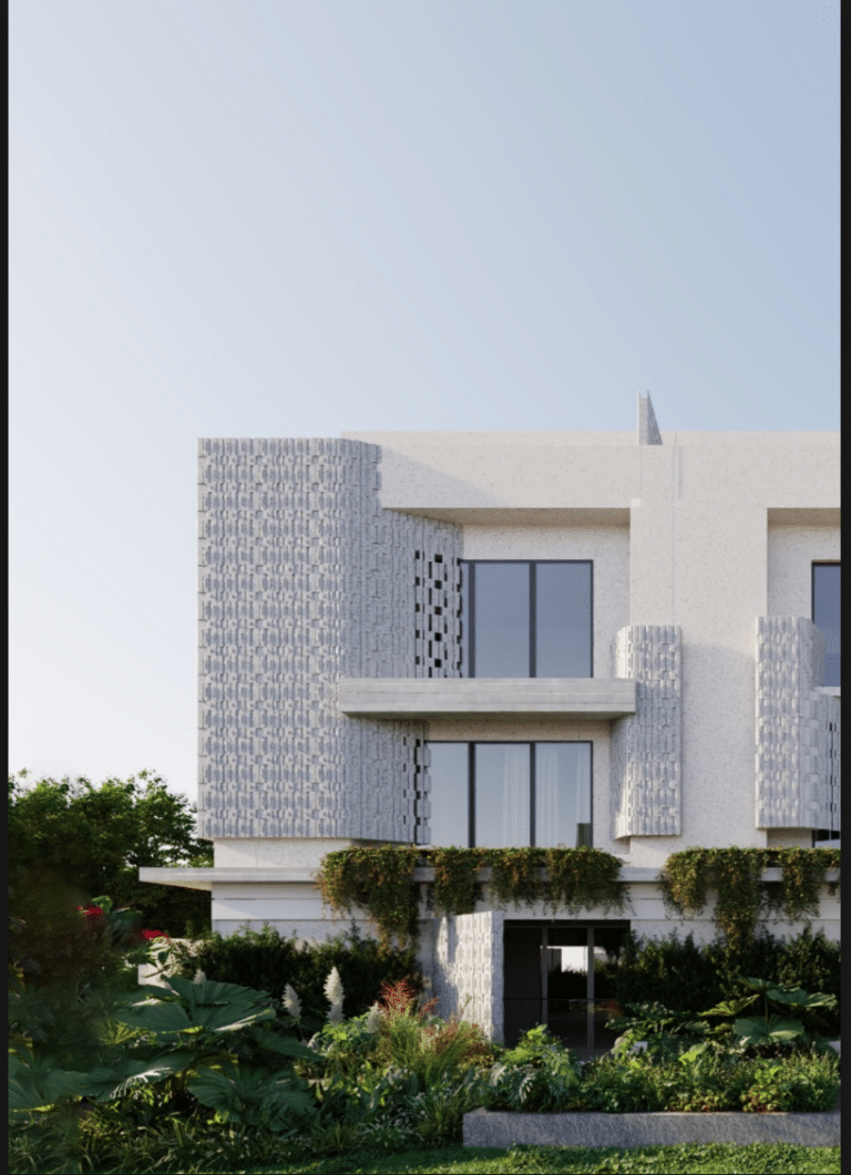 The Roots by Svam Realty — photo 4