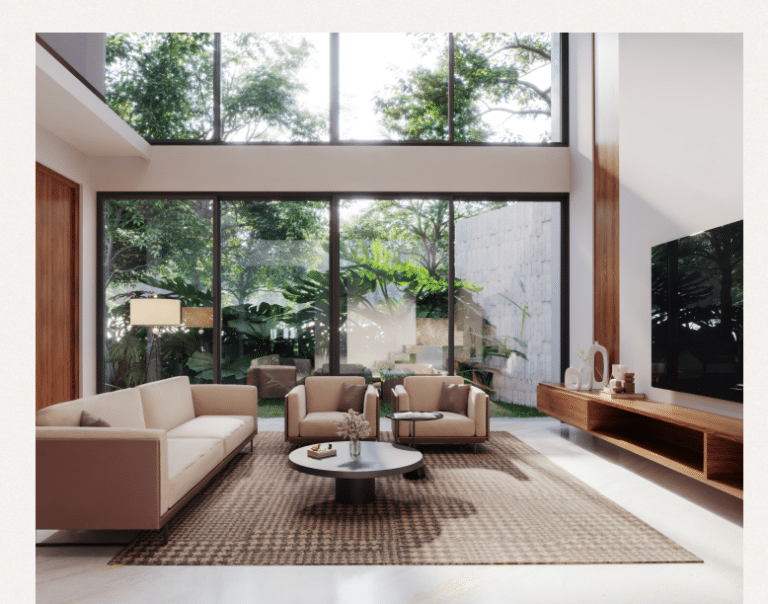 The Roots by Svam Realty — photo 3