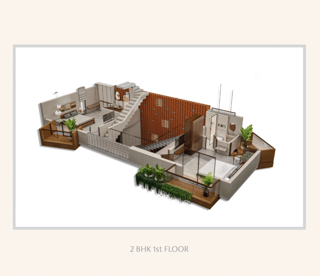 SVAM The Earth Homes — photo 3