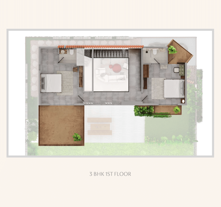 SVAM The Earth Homes — photo 2