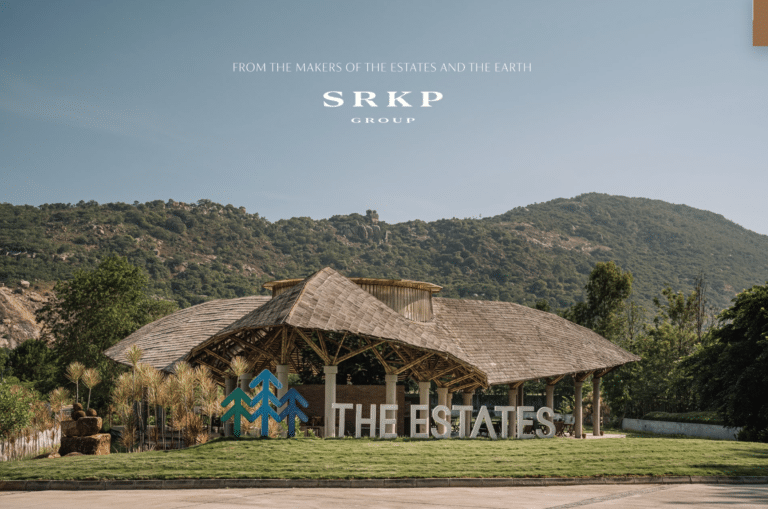 SVAM The Earth Homes — photo 1