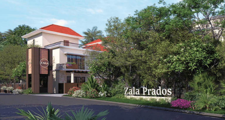 ZALA PRADOS — photo 2