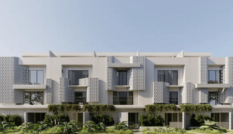 The Roots by Svam Realty — photo 1