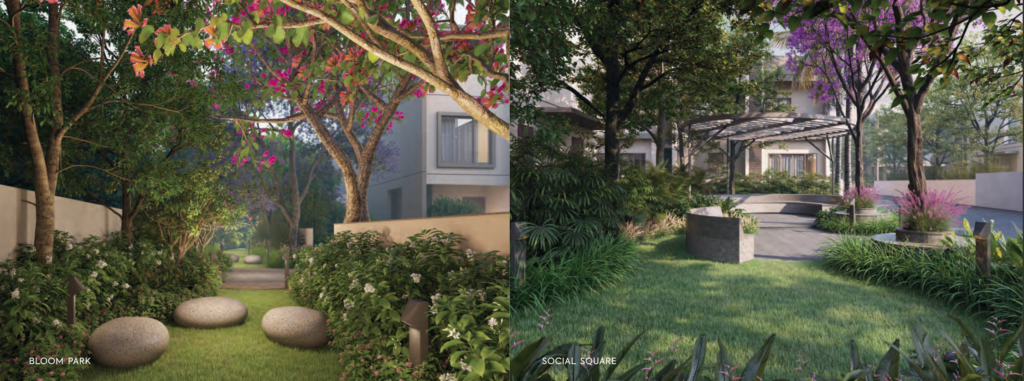 Riviera Glade — photo 20