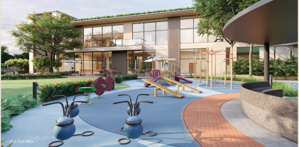 Riviera Glade — photo 15