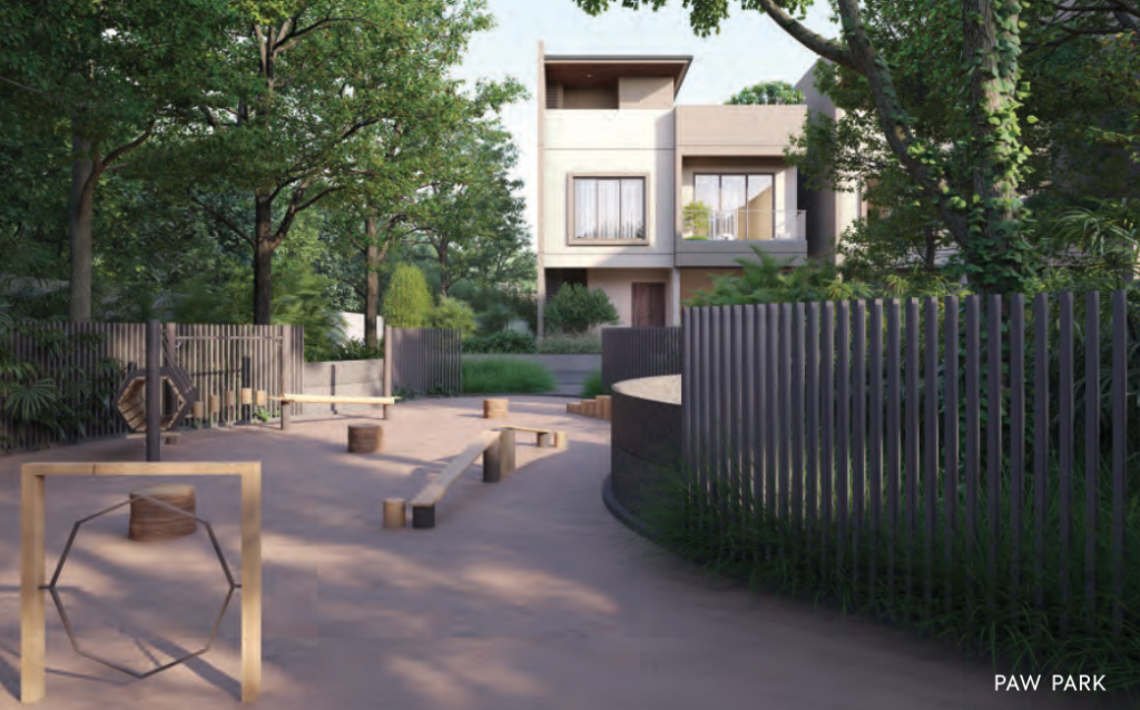 Riviera Glade — photo 14