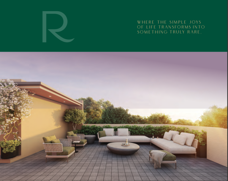 Riviera Glade — photo 4