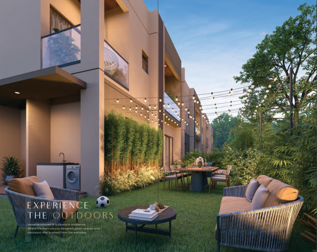 Riviera Glade — photo 3