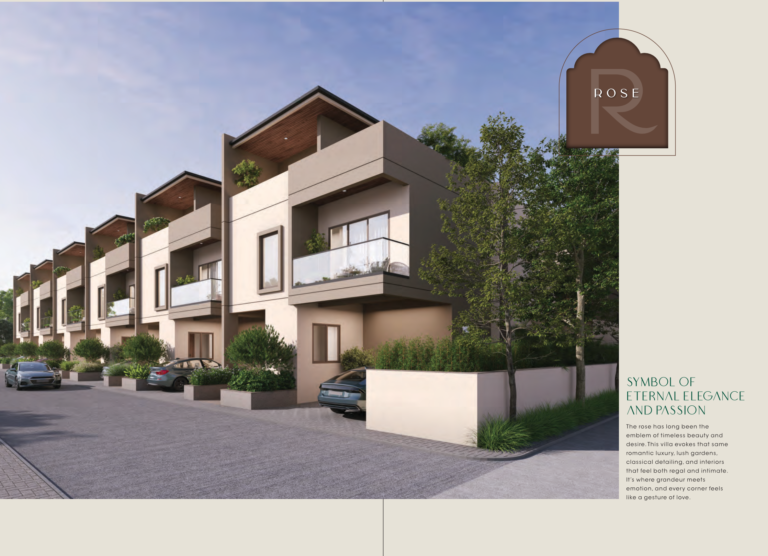 Riviera Glade — photo 2