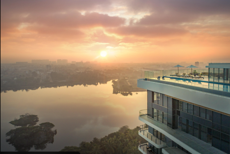 Pelican Grove by MAIA Estates — photo 3