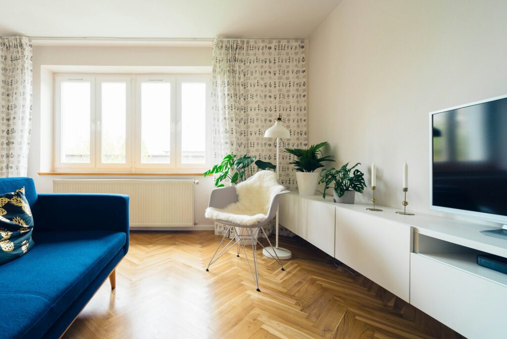 Godrej Madison Avenue Kokapet — photo 1
