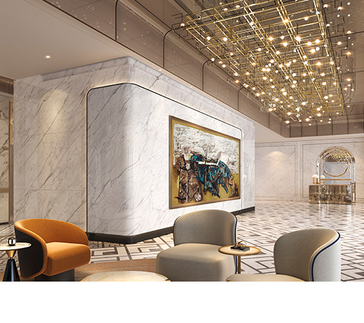 Lodha Malabar Malabar Hill — photo 2